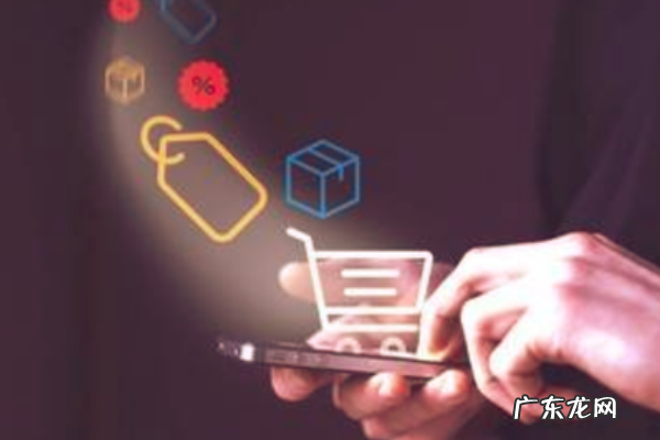 直通车质量分跟什么有关？直通车质量得分的主要因素！