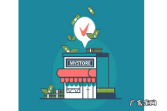 淘宝店铺dsr怎么提升？淘宝dsr评分计算，是怎么计算的？