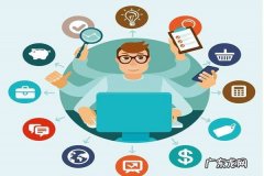 淘宝联盟引流的意思是什么？怎么快速做淘宝联盟引流？