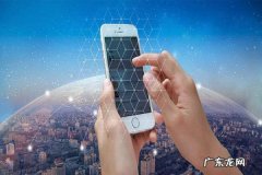 淘宝联盟刷引流怎么刷？淘宝联盟刷引流方法解读