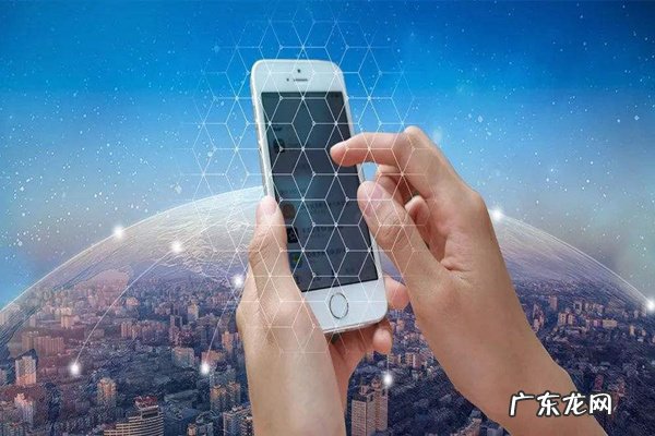 淘宝联盟刷引流怎么刷?淘宝联盟刷引流方法解读