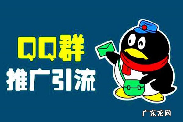 什么是淘宝联盟引流人数?淘宝联盟引流人数方法解析