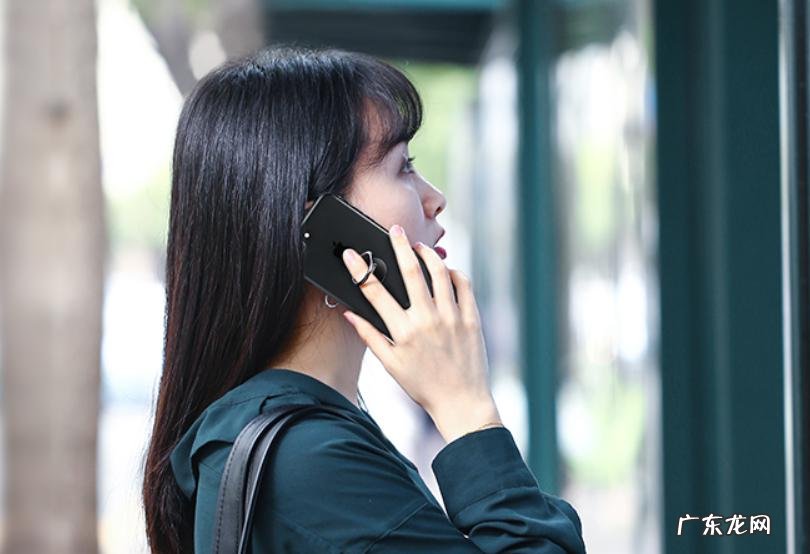 中病毒的八大症状及解决方法 手机会不会中病毒