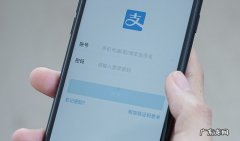 中病毒的八大症状及解决方法 手机会不会中病毒