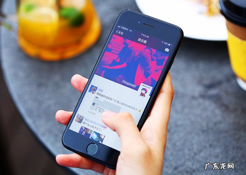 中病毒的八大症状及解决方法 手机会不会中病毒