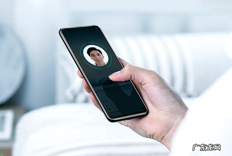 中病毒的八大症状及解决方法 手机会不会中病毒