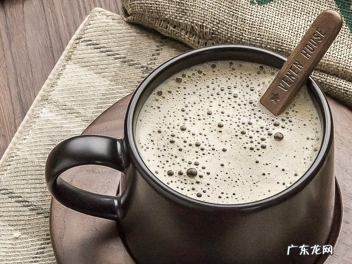 10款浪漫好看情侣杯 情侣杯子有哪些