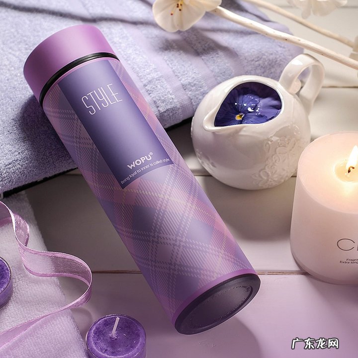 10款浪漫好看情侣杯 情侣杯子有哪些