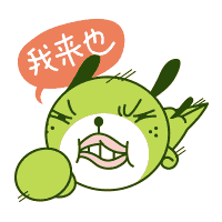 10款浪漫好看情侣杯 情侣杯子有哪些