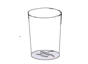 10款浪漫好看情侣杯 情侣杯子有哪些