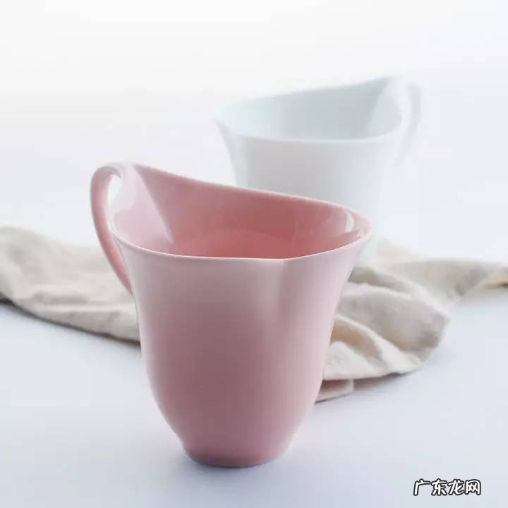 10款浪漫好看情侣杯 情侣杯子有哪些