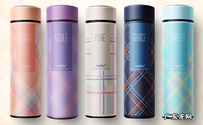 10款浪漫好看情侣杯 情侣杯子有哪些