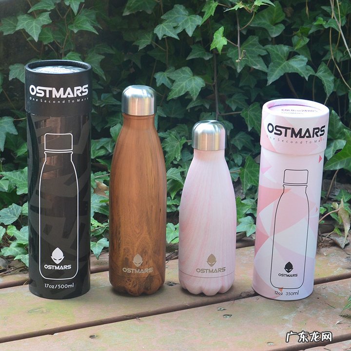 10款浪漫好看情侣杯 情侣杯子有哪些