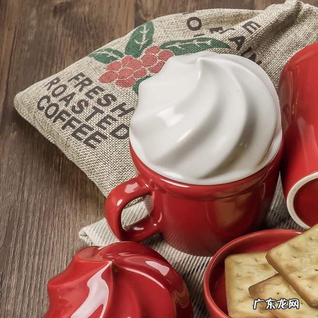 10款浪漫好看情侣杯 情侣杯子有哪些