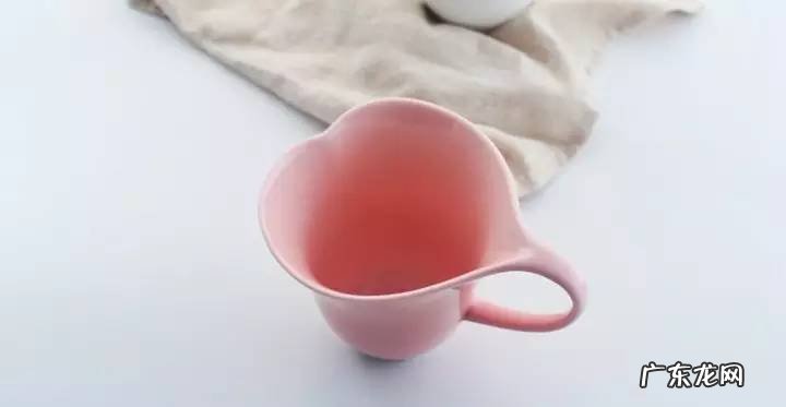 10款浪漫好看情侣杯 情侣杯子有哪些