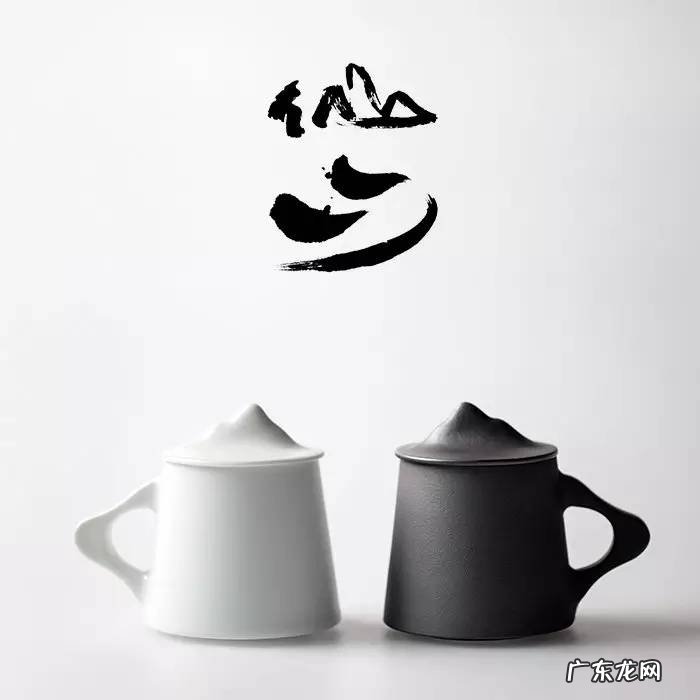 10款浪漫好看情侣杯 情侣杯子有哪些