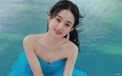 奶昔减肥产品拍摄:请问减肥奶昔这些东西是智商税吗？