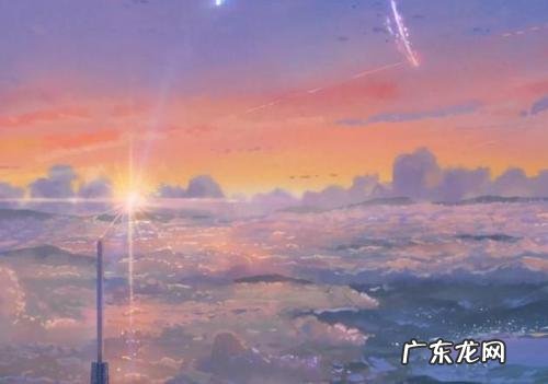 风景的句子发朋友圈 【抖音文案】朋友圈配风景图句子