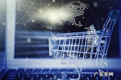 京东陪伴计划怎么加入？有哪些好处？