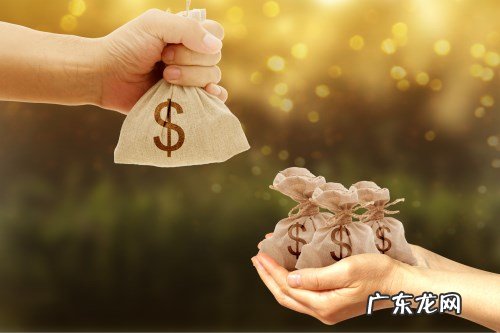 拼多多618百亿补贴怎么参加？何时结束？