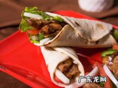 土耳其烤肉夹馍成本 土耳其烤肉夹馍