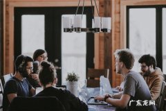 想找淘宝店铺代运营靠谱吗？可靠吗？