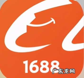 四个省钱购物网站 什么网站购物便宜