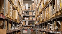 2021仓储管理系统软件排名 管理库存的软件哪个好