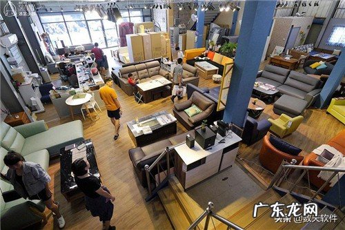 2021仓储管理系统软件排名 管理库存的软件哪个好