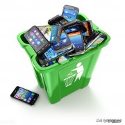 正确清理微信的方法 怎么清理微信内存空间