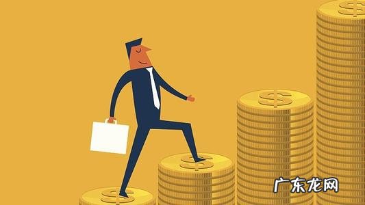 淘宝客怎么申请高佣金?具体如何操作?