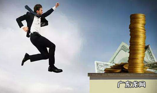 淘宝联盟怎么注册账号？如何注册淘宝联盟账号？