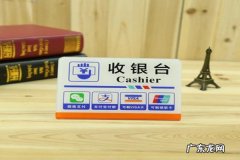 淘宝买家为什么下单不付款？淘宝买家迟迟不付款怎么办？