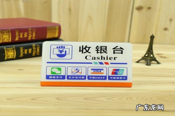 淘宝买家为什么下单不付款？淘宝买家迟迟不付款怎么办？