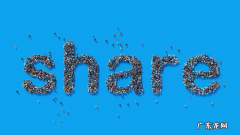 banner广告设计八大技巧 banner怎么做好看