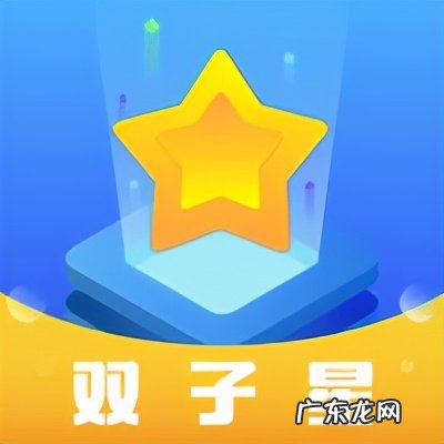 3款云手机实际测评 红手指云手机怎么样