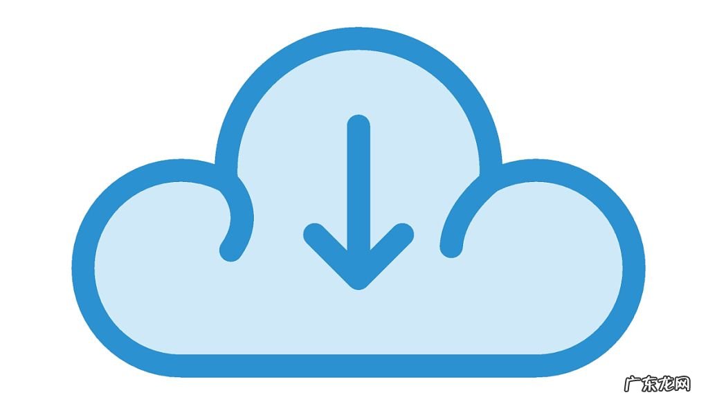 阿里云手机怎么样？好用吗？