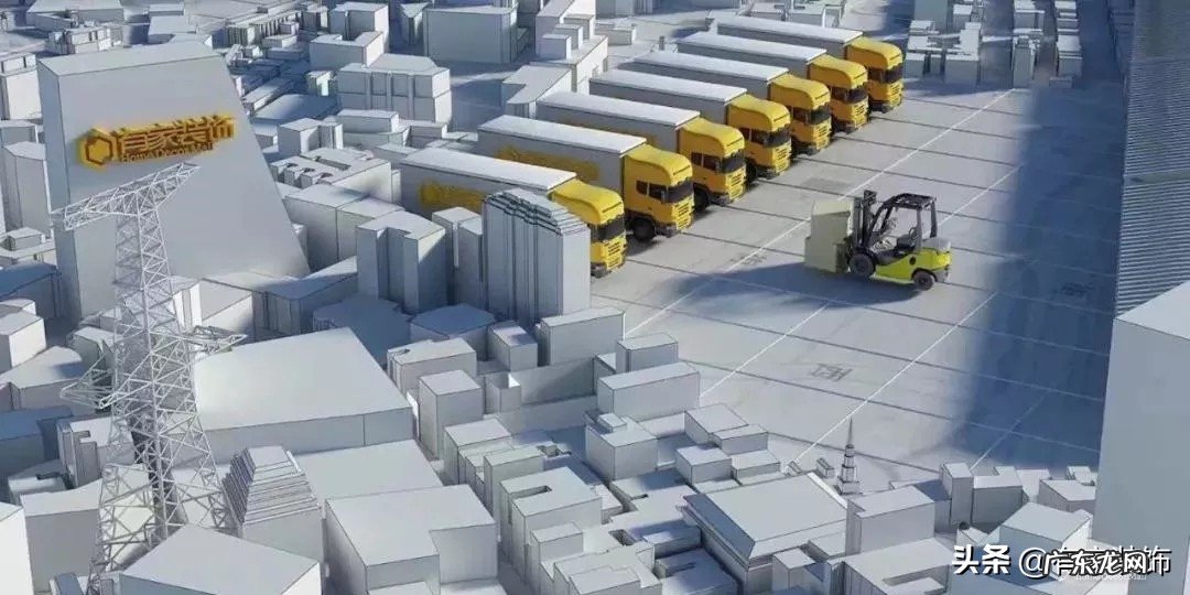 有家网装修平台怎么样？靠谱么？