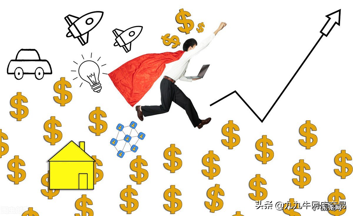 天猫原创品牌是什么？怎么认证？