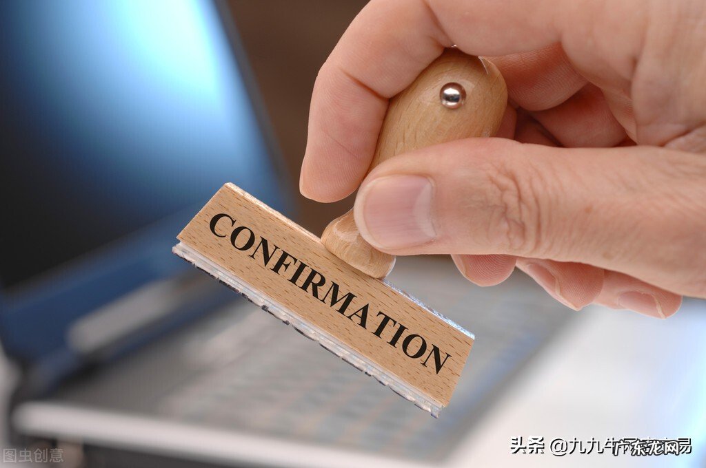 天猫原创品牌是什么？怎么认证？