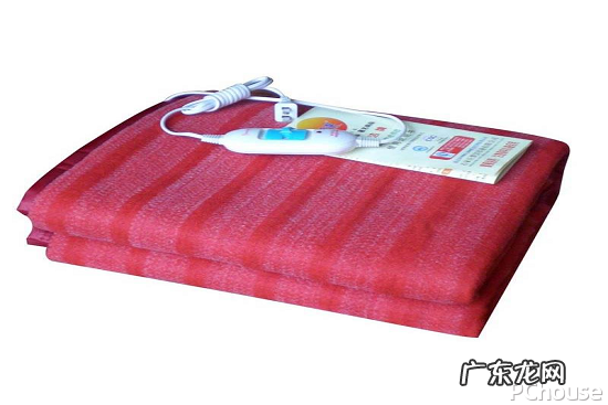 电热毯什么牌子好？买电热毯需要注意什么？