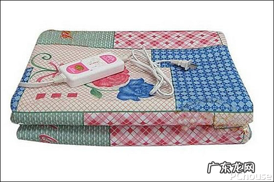 电热毯什么牌子好？买电热毯需要注意什么？