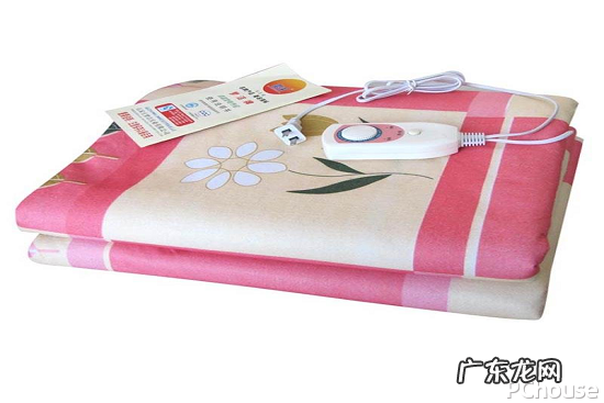 电热毯什么牌子好？买电热毯需要注意什么？