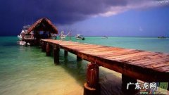 8个字的风景配短句 【抖音文案】风景配短句有题目