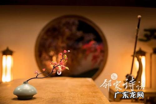 形容太阳和风的句子 【抖音文案】关于和风的句子