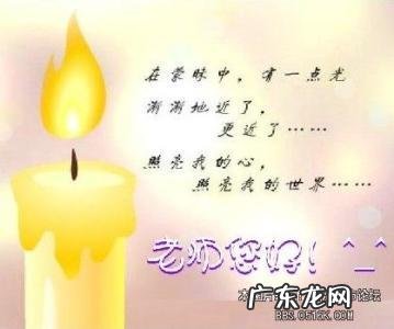 摘抄优美句子50字左右 【抖音文案】优美的句子15字左右