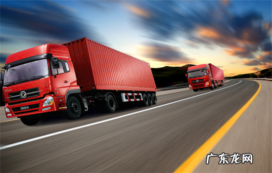 拼多多物流异常多少会降权?这样的情况咋办?