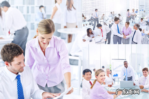 拼多多下载需要绑定手机号吗?怎么操作?