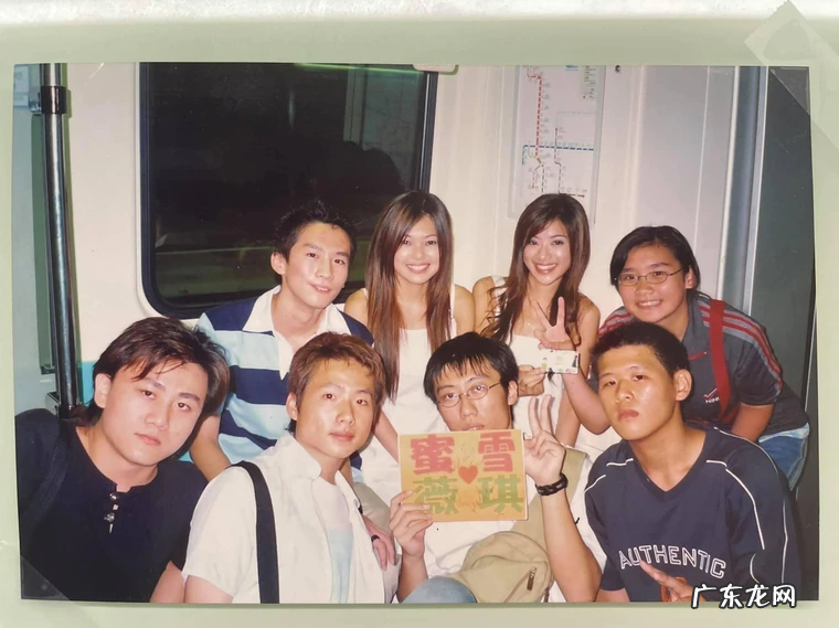 蜜雪薇琪是解散了么？现状怎么样？