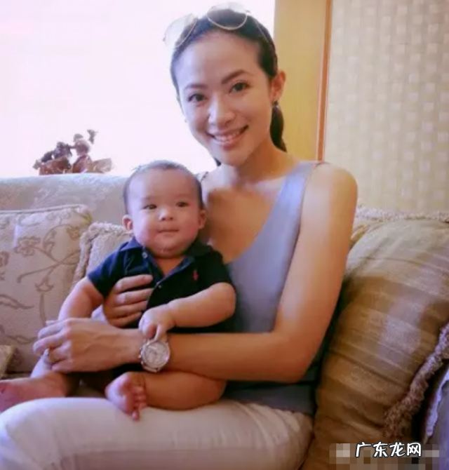 蜜雪薇琪是解散了么？现状怎么样？